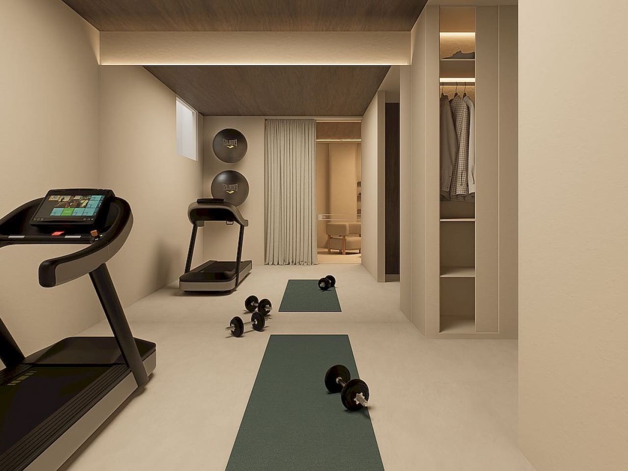 Chalet de 2 habitaciones en Gran Alacant en venta con piscina garaje - 570.000 € (Ref: 9758910)