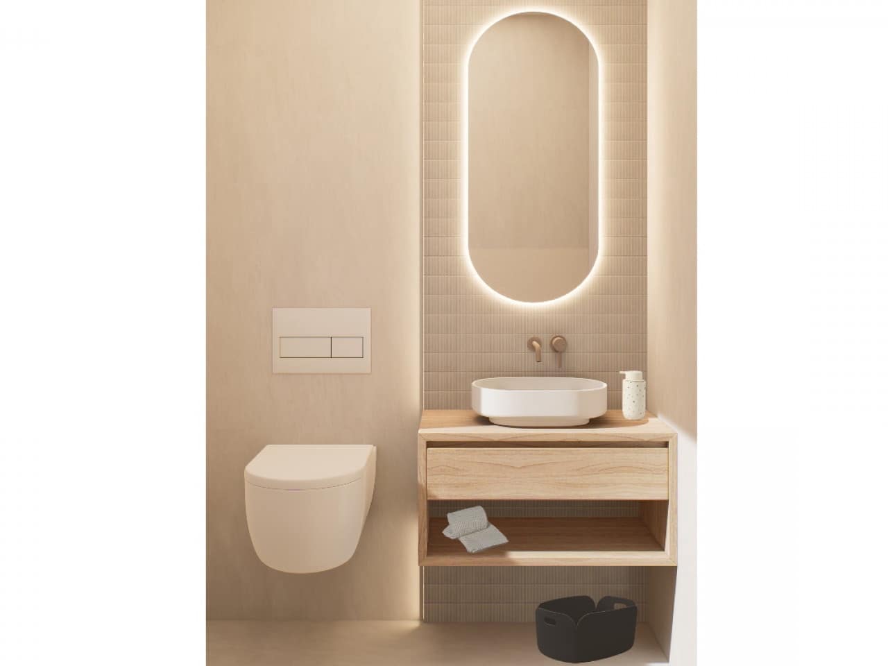 Chalet de 2 habitaciones en Gran Alacant en venta con piscina garaje - 570.000 € (Ref: 9758910)