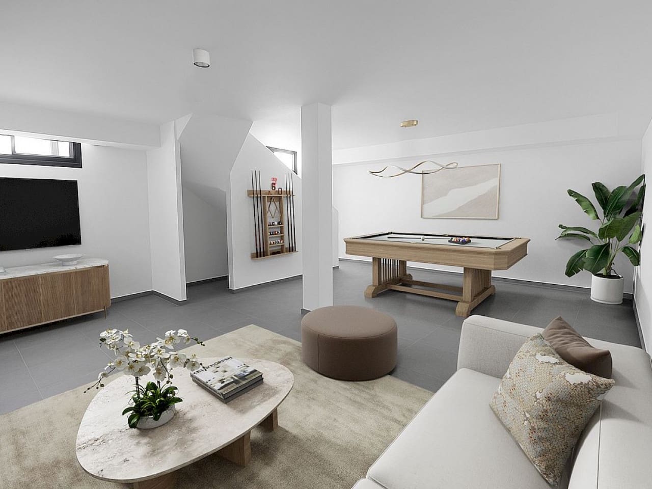 3 soveværelse Villa til salg i Gran Alacant med swimmingpool - € 435.000 (Ref: 9758913)