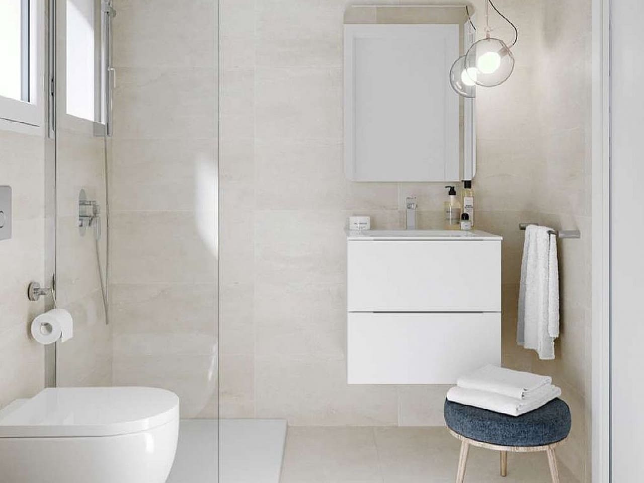 4 quarto Moradia para venda em Gran Alacant com piscina - 435 000 € (Ref: 9758914)