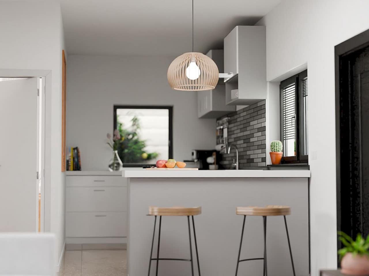 4 soverom Villa til salgs i Gran Alacant med svømmebasseng - € 625 000 (Ref: 9763894)