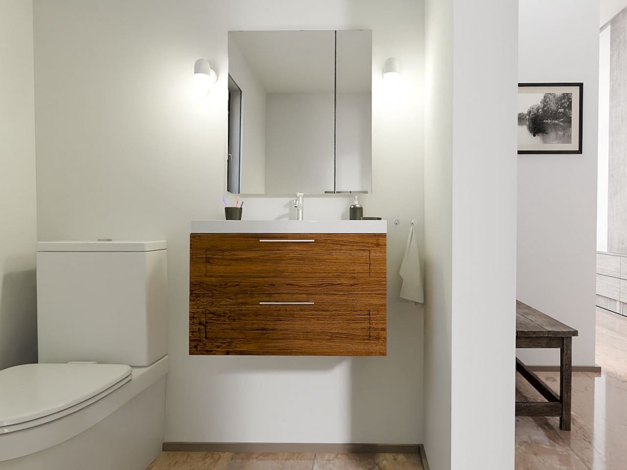 4 soverom Villa til salgs i Gran Alacant med svømmebasseng - € 625 000 (Ref: 9763894)