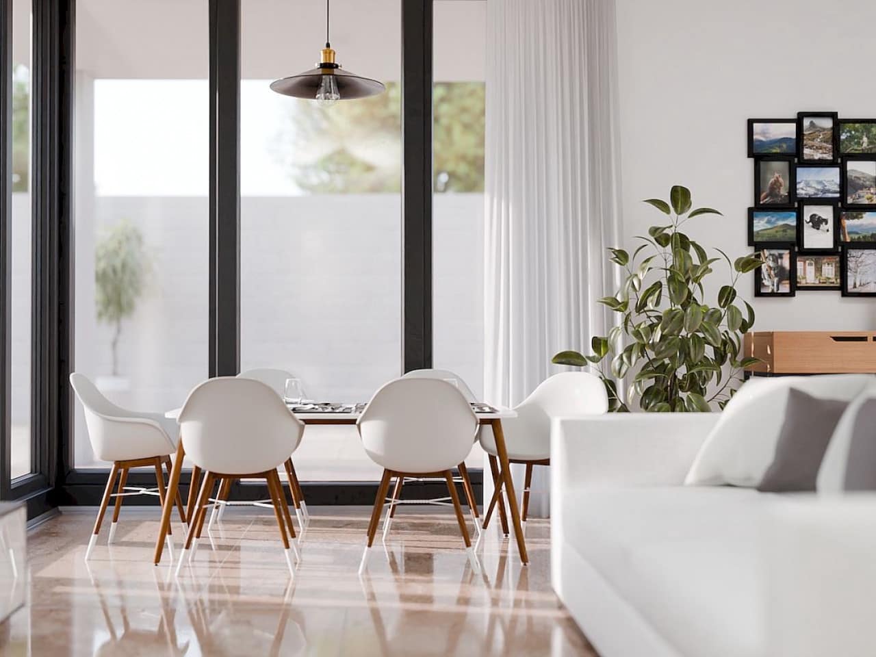 4 soverom Villa til salgs i Gran Alacant med svømmebasseng - € 625 000 (Ref: 9763894)