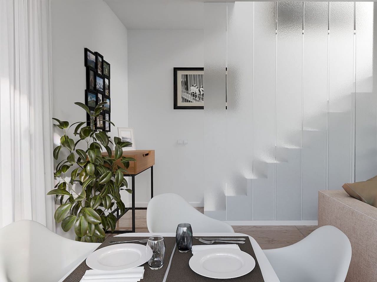 4 soverom Villa til salgs i Gran Alacant med svømmebasseng - € 625 000 (Ref: 9763894)