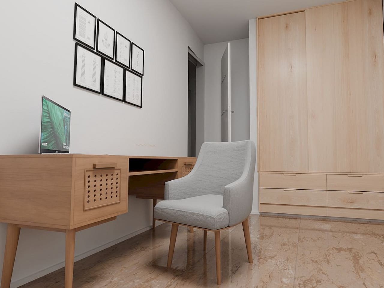 4 soverom Villa til salgs i Gran Alacant med svømmebasseng - € 625 000 (Ref: 9763894)