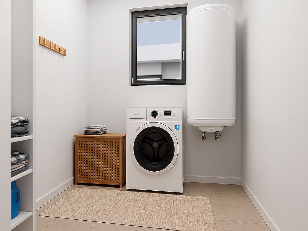 4 soverom Villa til salgs i Gran Alacant med svømmebasseng - € 625 000 (Ref: 9763894)