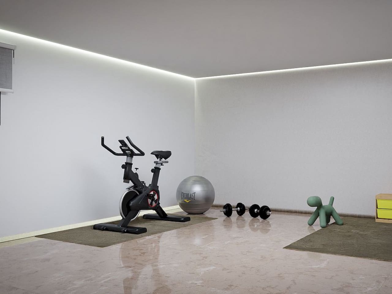 4 soverom Villa til salgs i Gran Alacant med svømmebasseng - € 625 000 (Ref: 9763894)