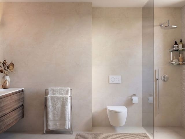 2 soverom Villa til salgs i Roldan, Torre-Pacheco med svømmebasseng - € 272 900 (Ref: 9773399)