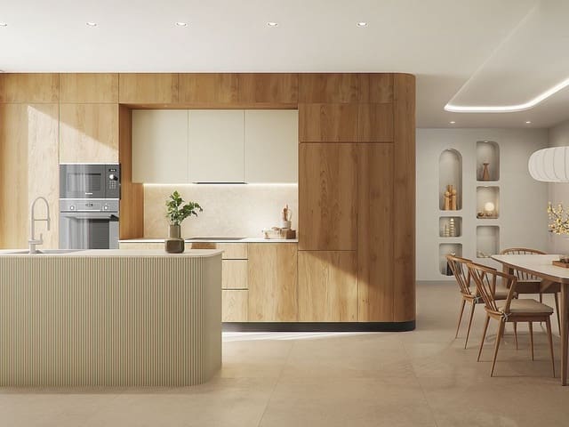 3 chambre Villa/Maison à vendre à Los Alcázares avec piscine garage - 539 900 € (Ref: 9791291)