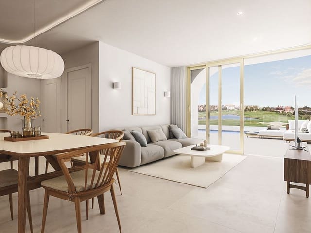 3 chambre Villa/Maison à vendre à Los Alcázares avec piscine garage - 539 900 € (Ref: 9791291)