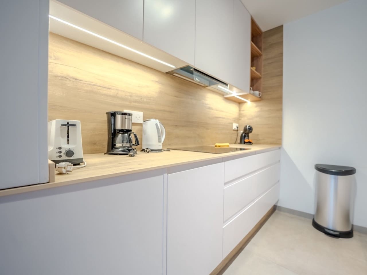 3 bedroom Terraced Villa for sale in Lo Pagan with pool - € 380,000 (Ref: 9791292)