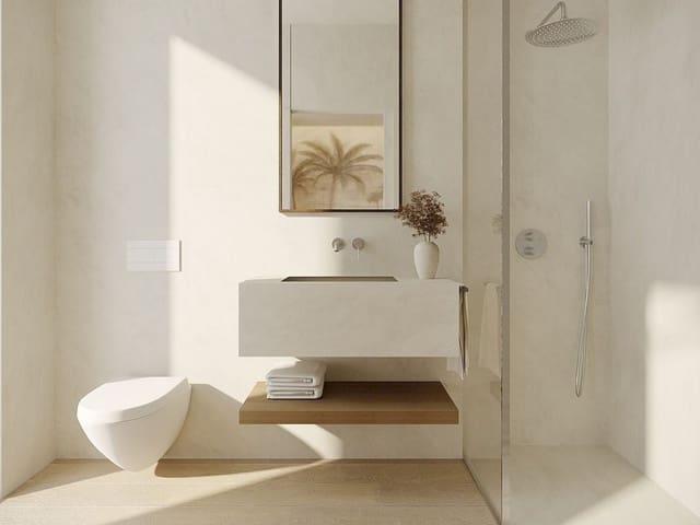 1 quarto Apartamento para venda em Lo Pagan, San Pedro del Pinatar com piscina garagem - 151 900 € (Ref: 9797384)