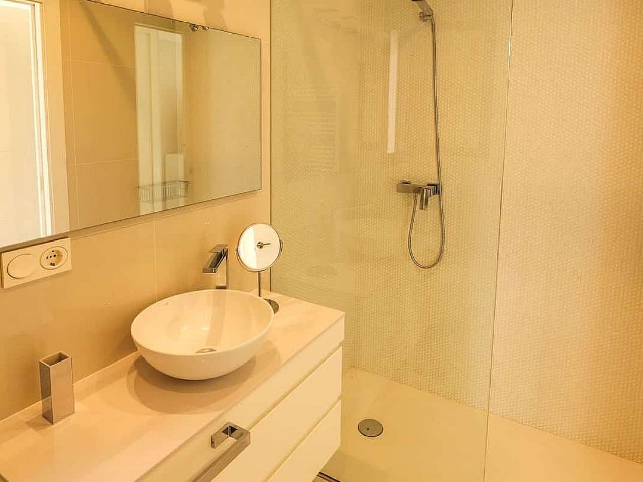 3 chambre Villa/Maison à vendre à La Veleta avec piscine - 1 630 000 € (Ref: 9797387)