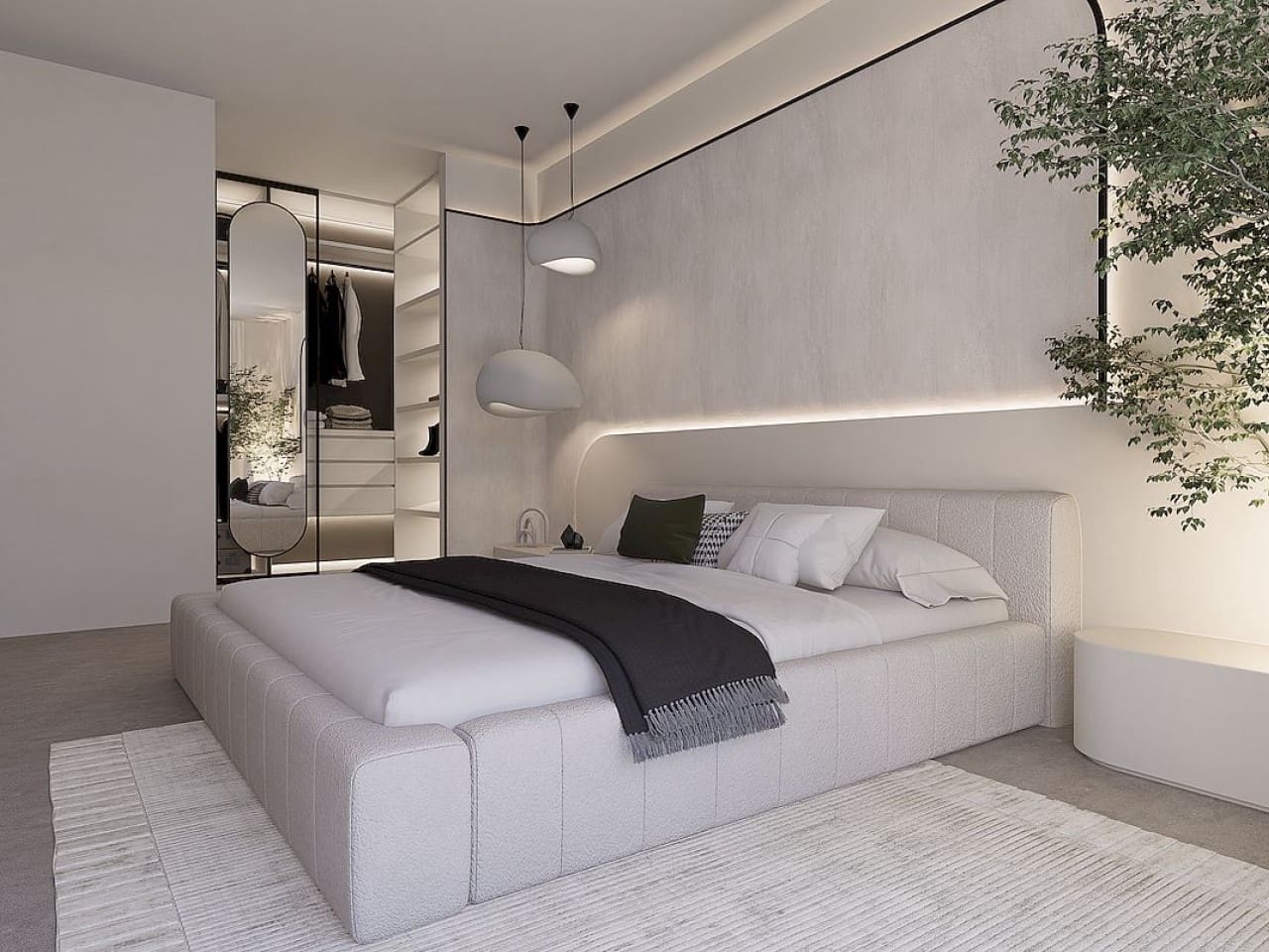 3 quarto Moradia para venda em Ciudad Quesada com piscina - 499 000 € (Ref: 9812368)