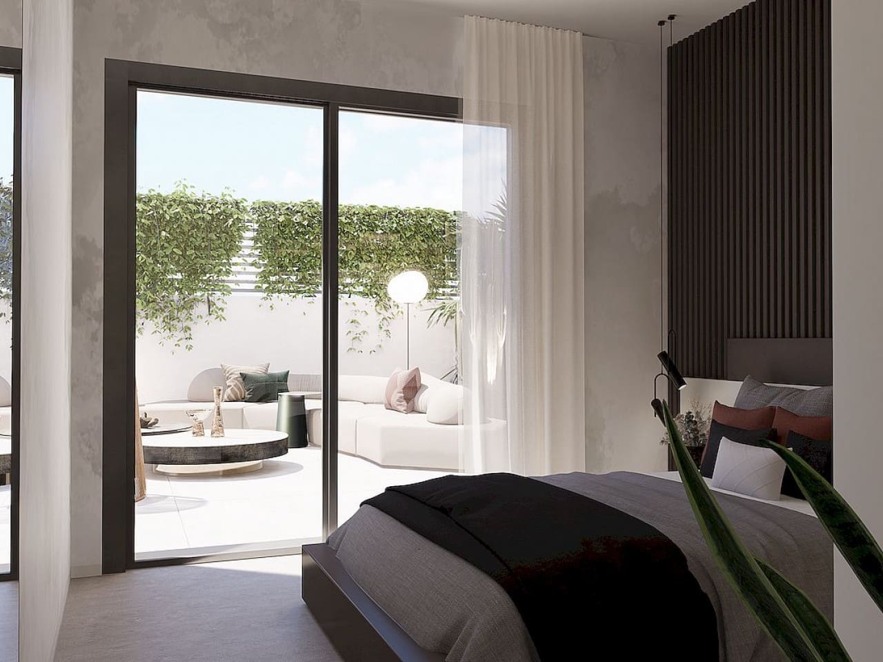 3 quarto Moradia para venda em Ciudad Quesada com piscina - 499 000 € (Ref: 9812368)