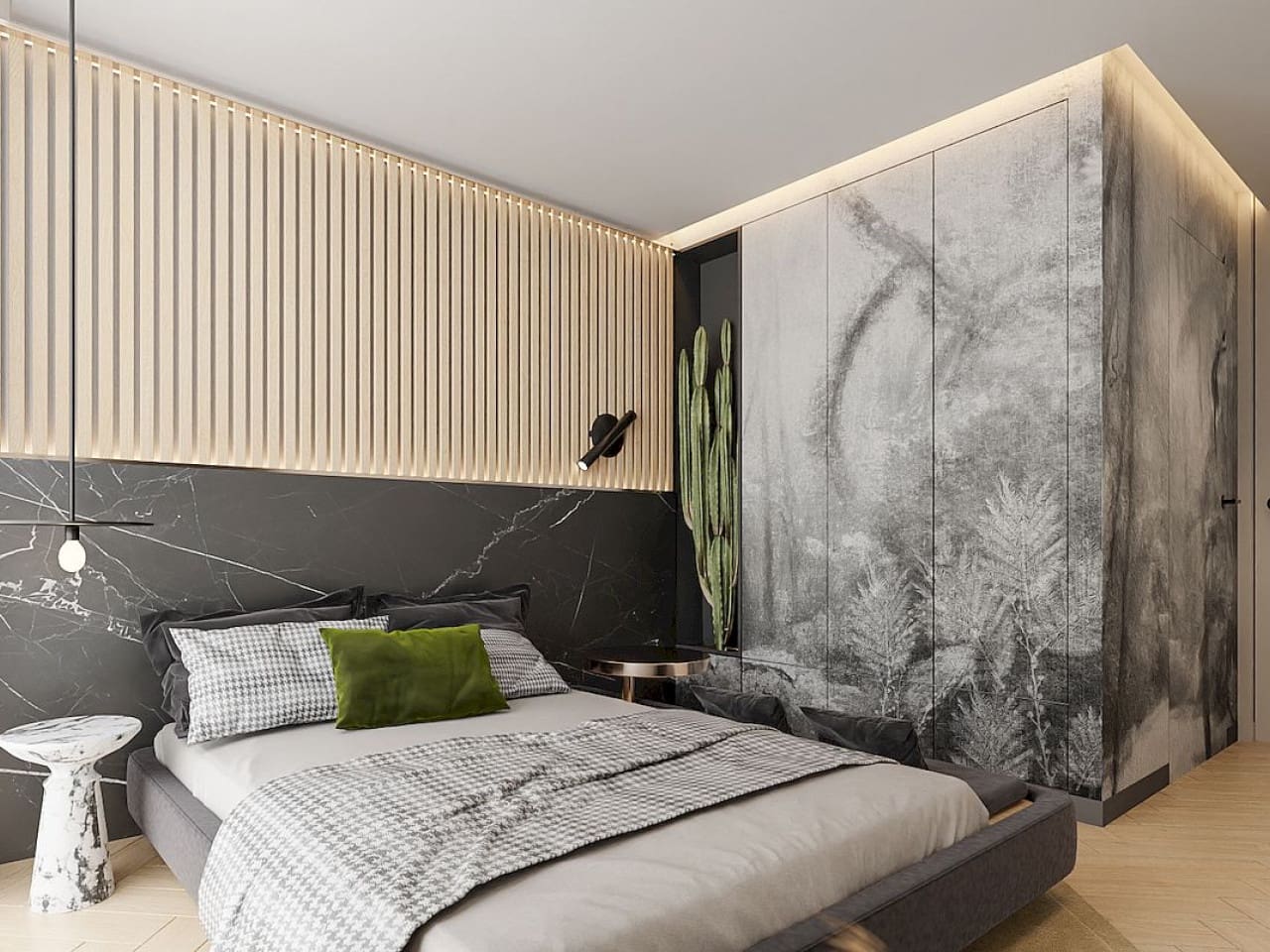 3 makuuhuone Huvila myytävänä paikassa Orihuela Costa mukana uima-altaan - 350 000 € (Ref: 9812370)