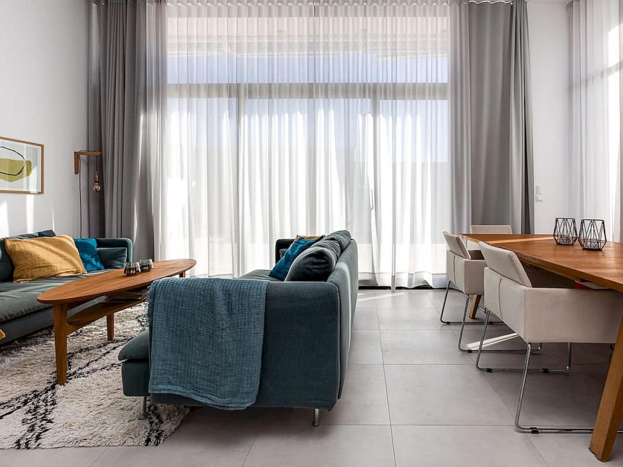 3 soveværelse Villa til salg i Pilar de la Horadada med swimmingpool garage - € 448.000 (Ref: 9818410)