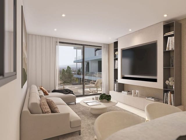 Ático de 3 habitaciones en Benijófar en venta con piscina garaje - 410.000 € (Ref: 9829416)