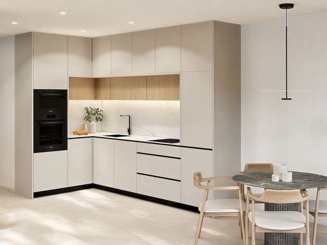 3 sypialnia Willa na sprzedaż w Los Alcázares z basenem garażem - 453 000 € (Ref: 9829417)