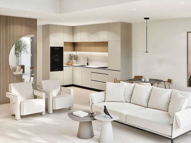 3 sypialnia Willa na sprzedaż w Los Alcázares z basenem garażem - 453 000 € (Ref: 9829417)