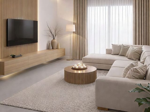 2 chambre Penthouse à vendre à Lo Pagan, San Pedro del Pinatar avec piscine garage - 277 400 € (Ref: 9831963)
