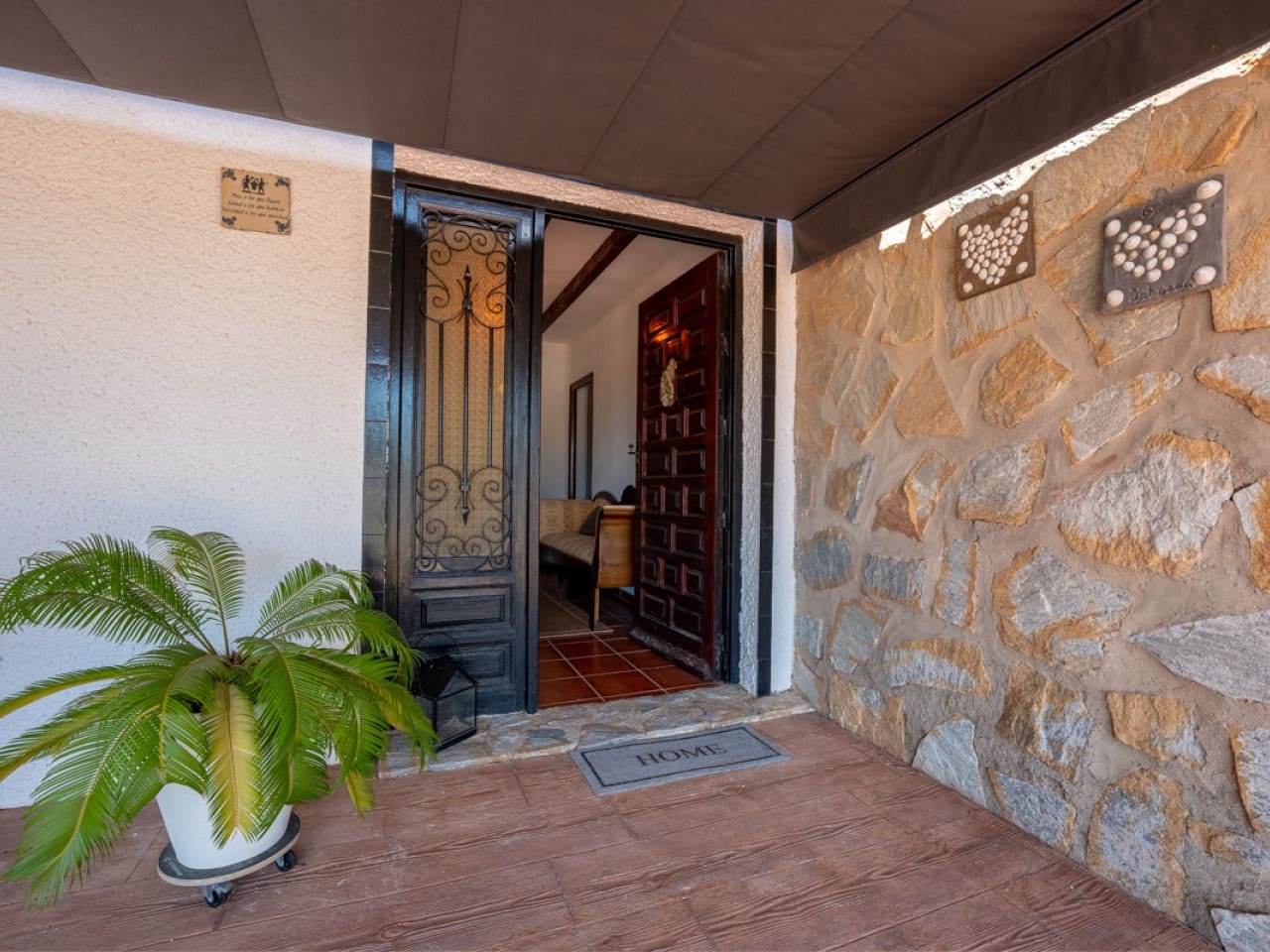 7 slaapkamer Villa te koop in Los Dolses met zwembad garage - € 2.200.000 (Ref: 9860336)