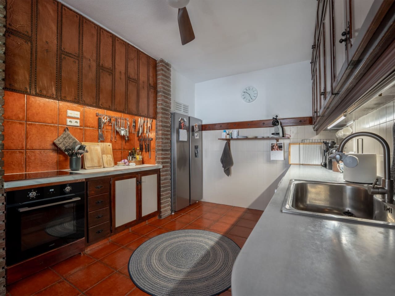 7 slaapkamer Villa te koop in Los Dolses met zwembad garage - € 2.200.000 (Ref: 9860336)