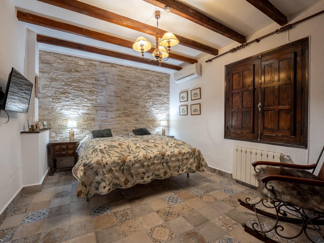 7 slaapkamer Villa te koop in Los Dolses met zwembad garage - € 2.200.000 (Ref: 9860336)