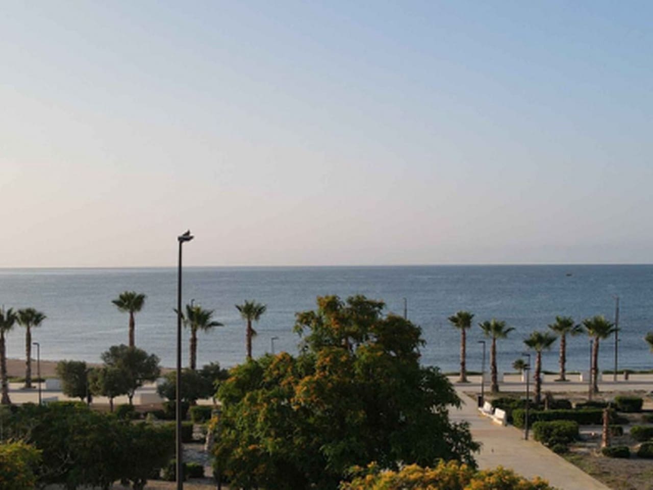 2 bedroom Apartment for sale in La Villajoyosa / Vila Joiosa with pool garage - € 735,000 (Ref: 9873741)
