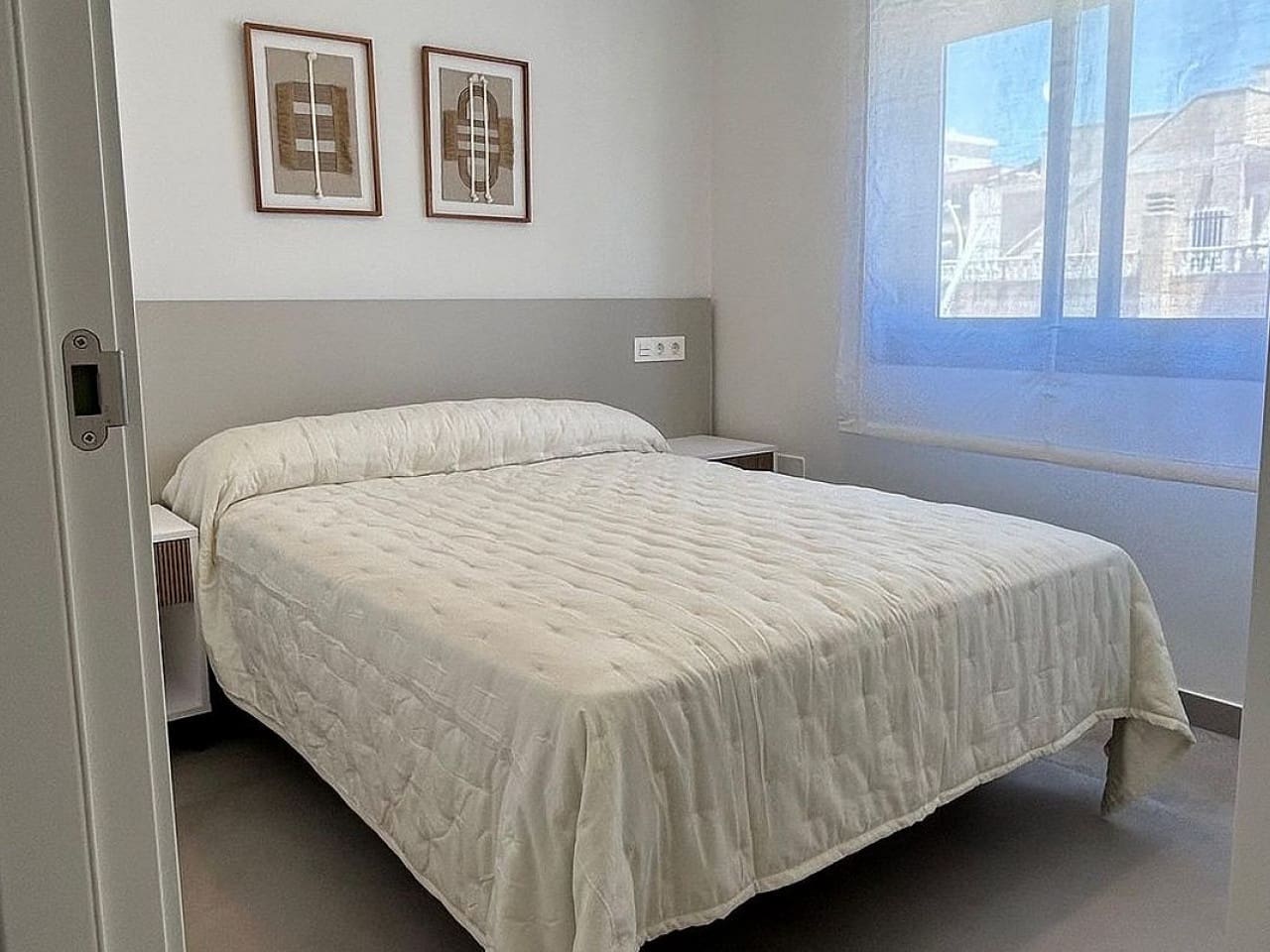 3 slaapkamer Villa te koop in Pilar de la Horadada - € 299.900 (Ref: 9876701)