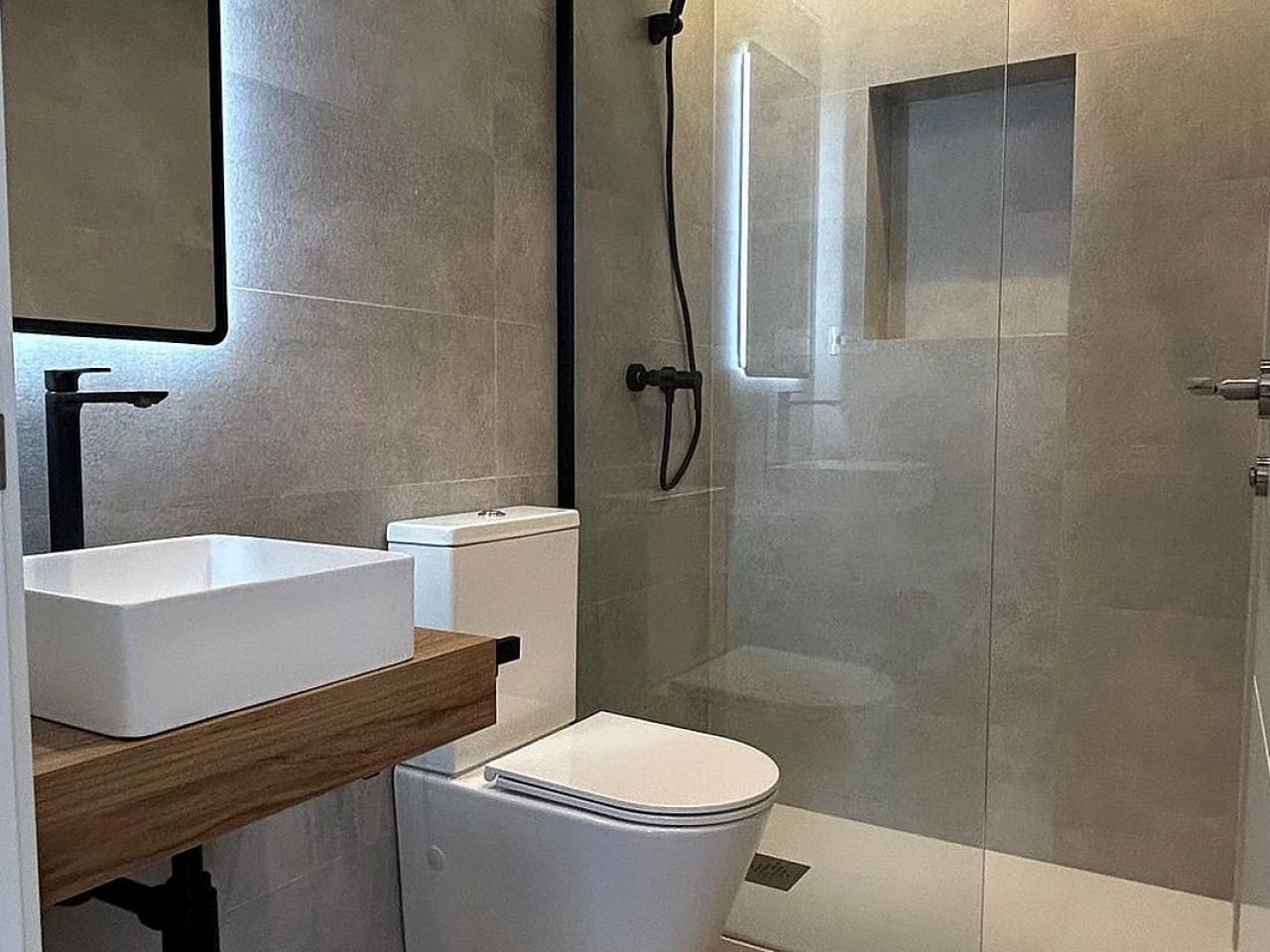 3 slaapkamer Villa te koop in Pilar de la Horadada - € 299.900 (Ref: 9876701)