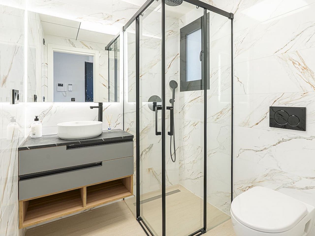 3 chambre Penthouse à vendre à Vera avec piscine garage - 315 000 € (Ref: 9879185)