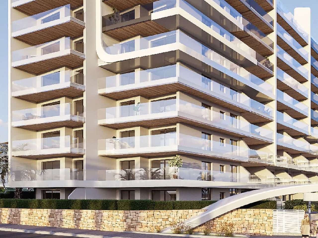 Ático de 3 habitaciones en Orihuela Costa en venta con piscina garaje - 539.000 € (Ref: 9890614)