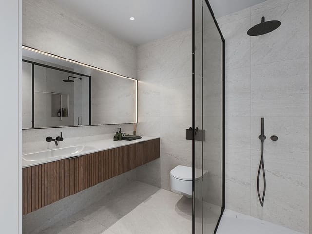 3 chambre Villa/Maison à vendre à Torre-Pacheco avec piscine - 755 000 € (Ref: 9890617)