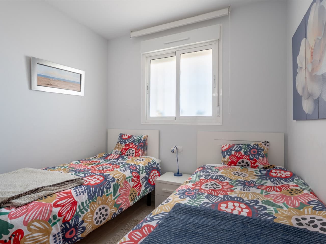 2 soveværelse Lejlighed til salg i Villamartin med swimmingpool garage - € 269.000 (Ref: 9892674)