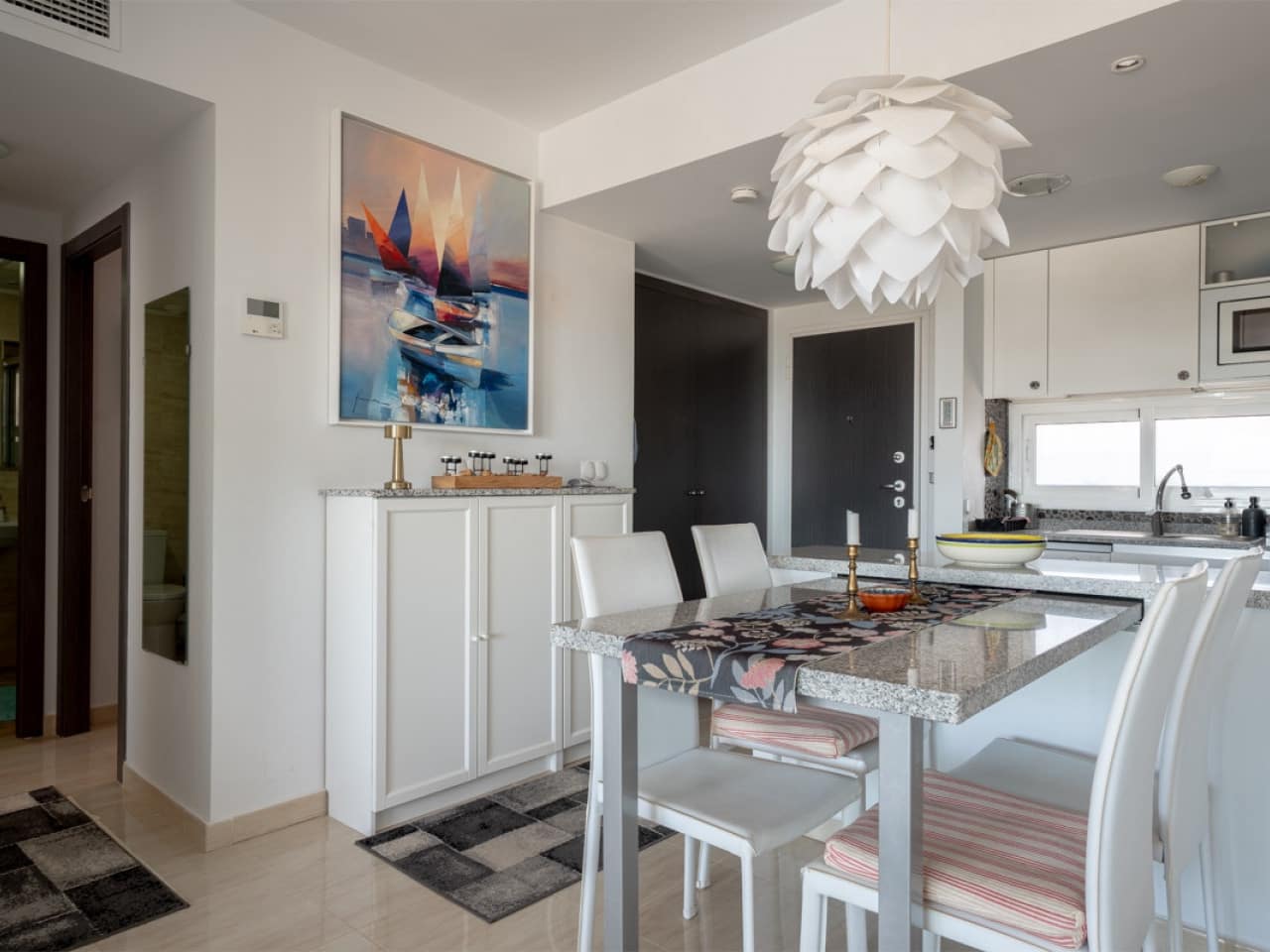 2 soveværelse Lejlighed til salg i Villamartin med swimmingpool garage - € 269.000 (Ref: 9892674)