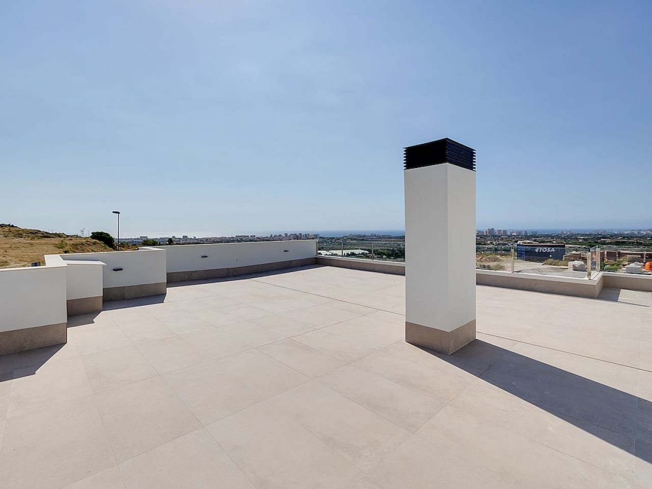 3 bedroom Villa for sale in Muchamiel / Mutxamel with pool - € 595,000 (Ref: 9896888)