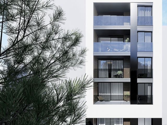 2 sypialnia Penthouse na sprzedaż w Guardamar del Segura - 555 000 € (Ref: 9911274)