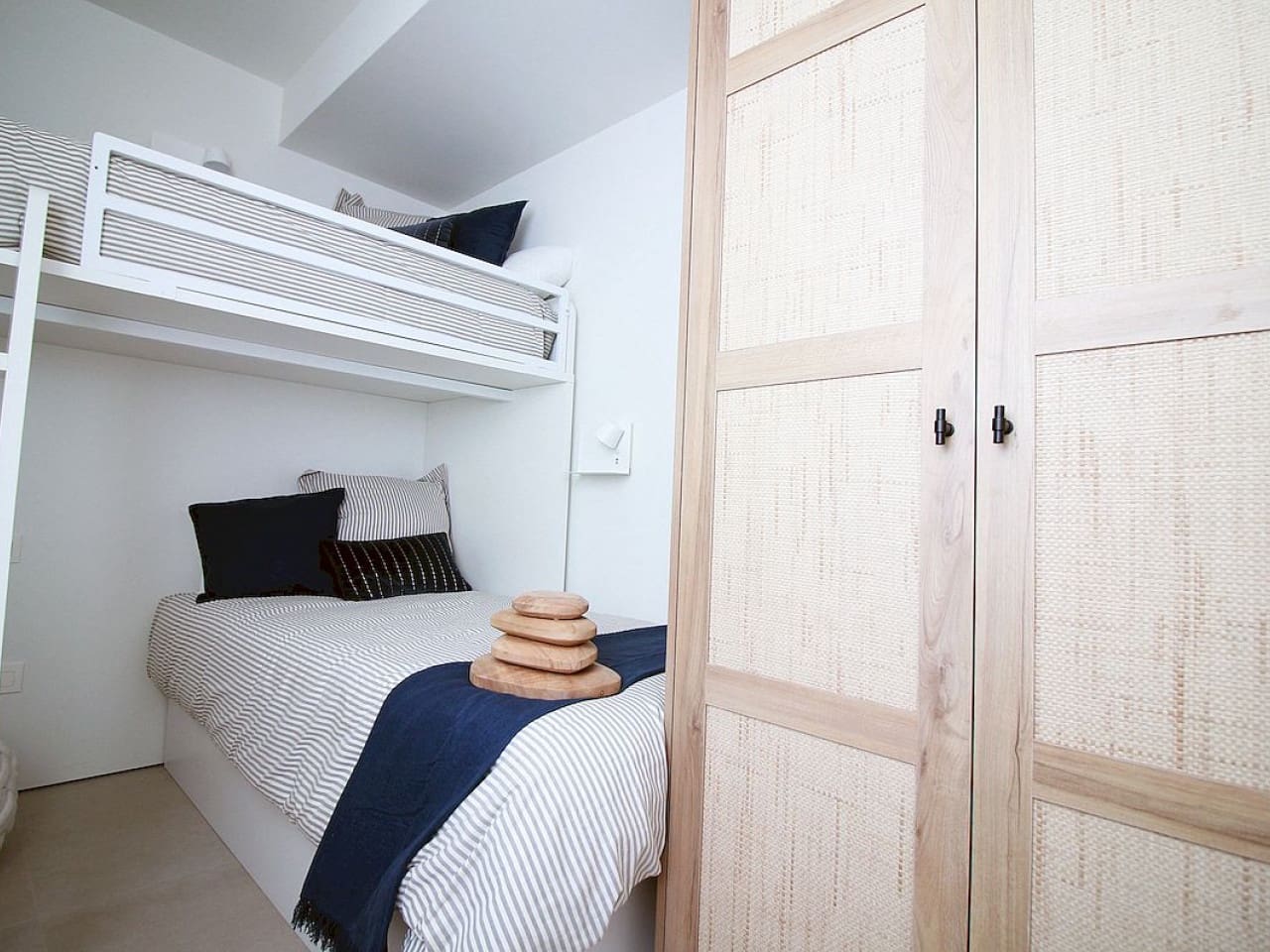 3 chambre Villa/Maison Mitoyenne à vendre à Torre de la Horadada avec piscine garage - 355 000 € (Ref: 9911277)