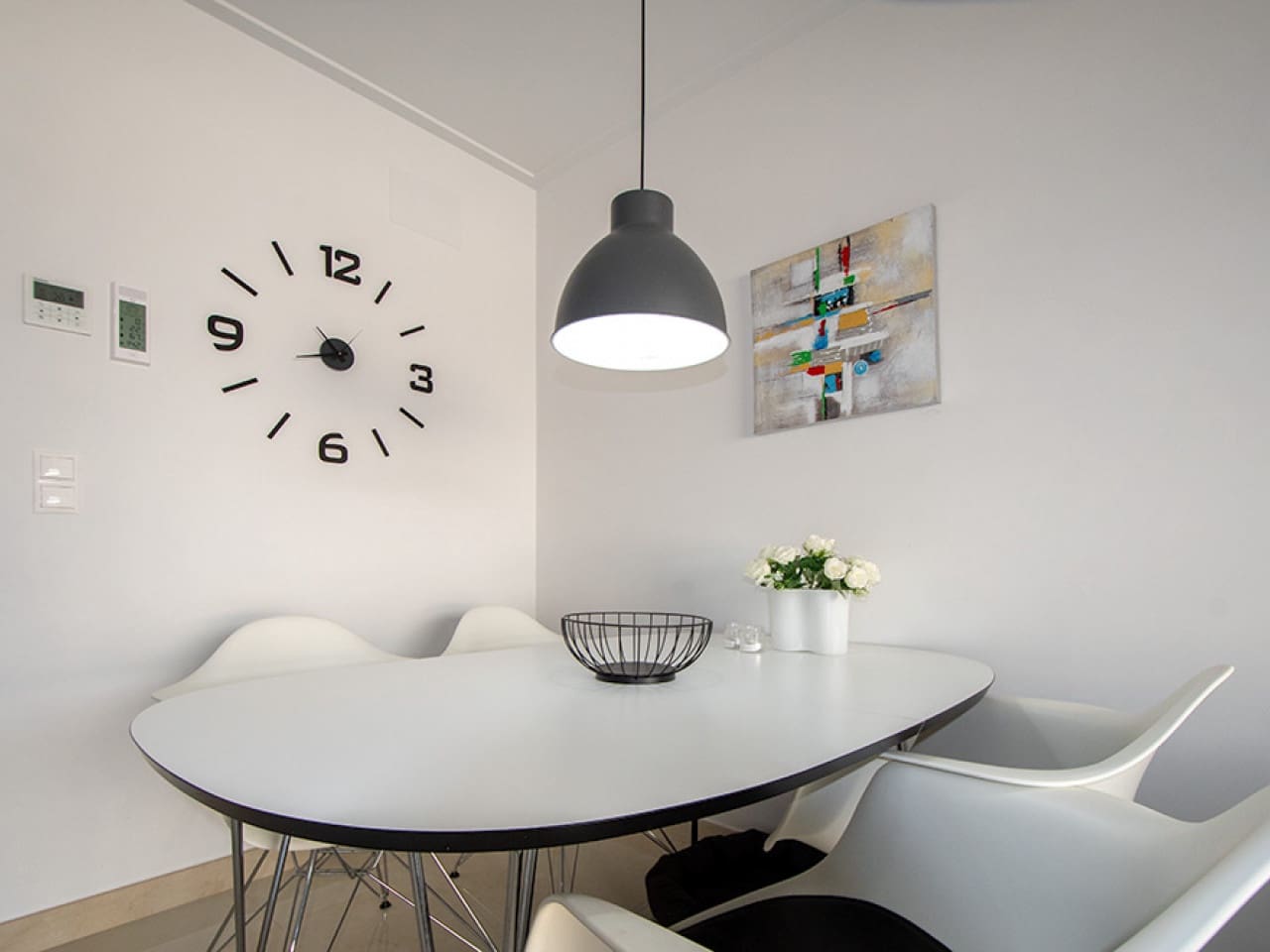 3 Zimmer Villa zu verkaufen in Ciudad Quesada mit Pool - 399.000 € (Ref: 9911279)