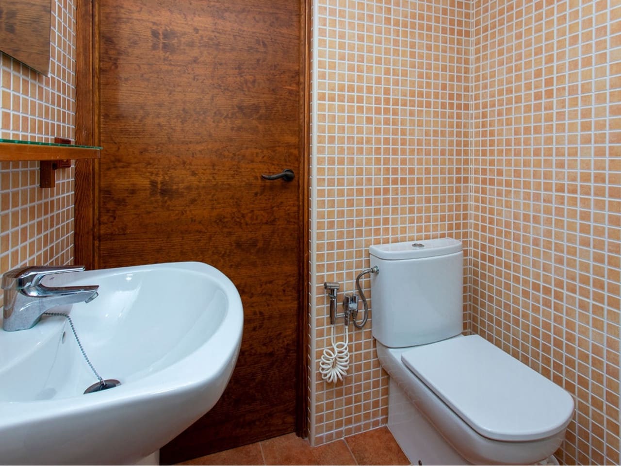 5 quarto Moradia para venda em Orihuela com piscina - 490 000 € (Ref: 9922592)