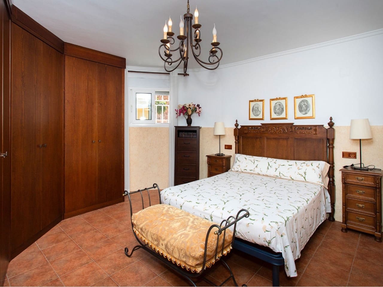 5 quarto Moradia para venda em Orihuela com piscina - 490 000 € (Ref: 9922592)