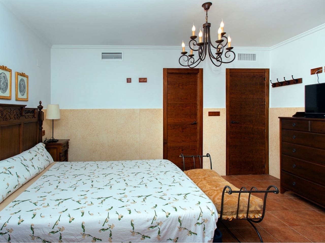 5 quarto Moradia para venda em Orihuela com piscina - 490 000 € (Ref: 9922592)