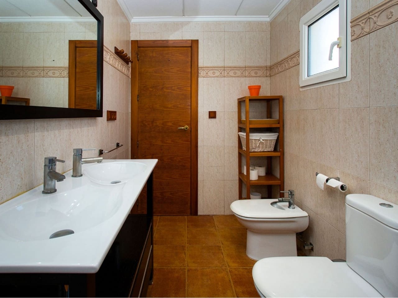 5 quarto Moradia para venda em Orihuela com piscina - 490 000 € (Ref: 9922592)