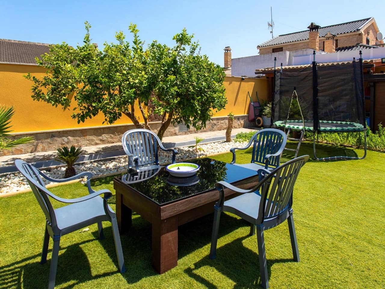5 quarto Moradia para venda em Orihuela com piscina - 490 000 € (Ref: 9922592)