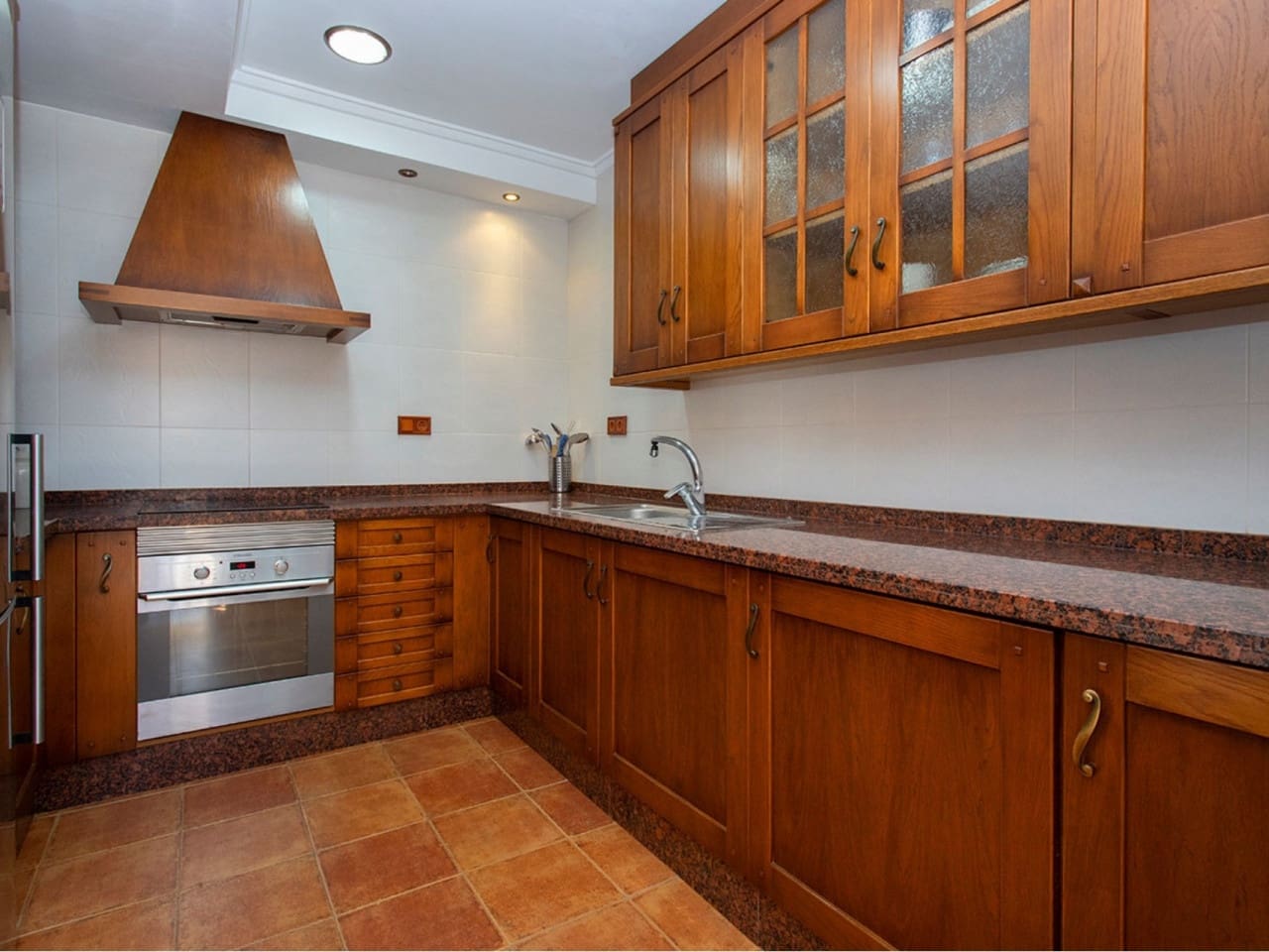 5 quarto Moradia para venda em Orihuela com piscina - 490 000 € (Ref: 9922592)