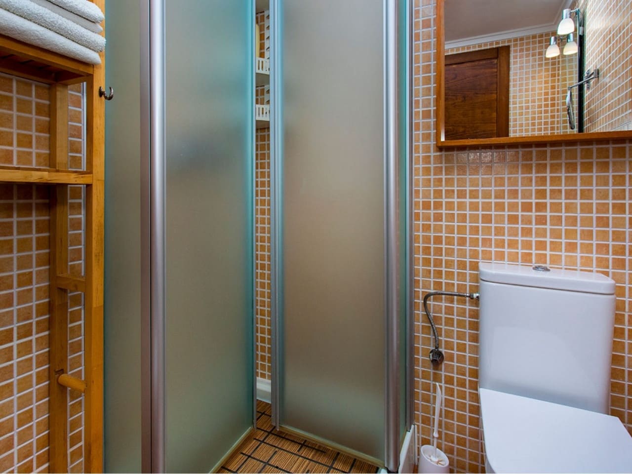 5 quarto Moradia para venda em Orihuela com piscina - 490 000 € (Ref: 9922592)