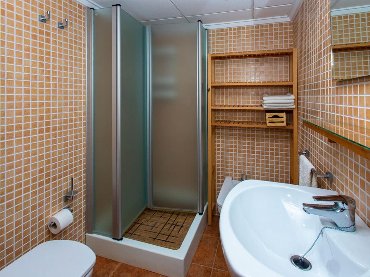 5 quarto Moradia para venda em Orihuela com piscina - 490 000 € (Ref: 9922592)