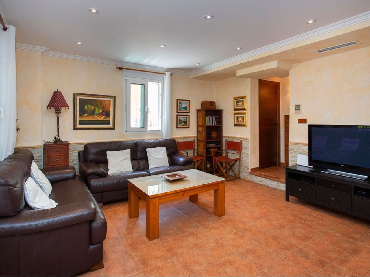 5 quarto Moradia para venda em Orihuela com piscina - 490 000 € (Ref: 9922592)