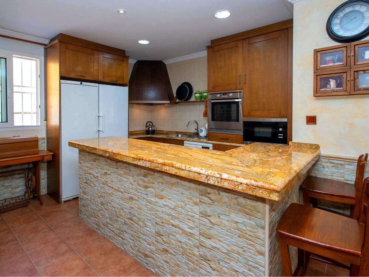 5 quarto Moradia para venda em Orihuela com piscina - 490 000 € (Ref: 9922592)